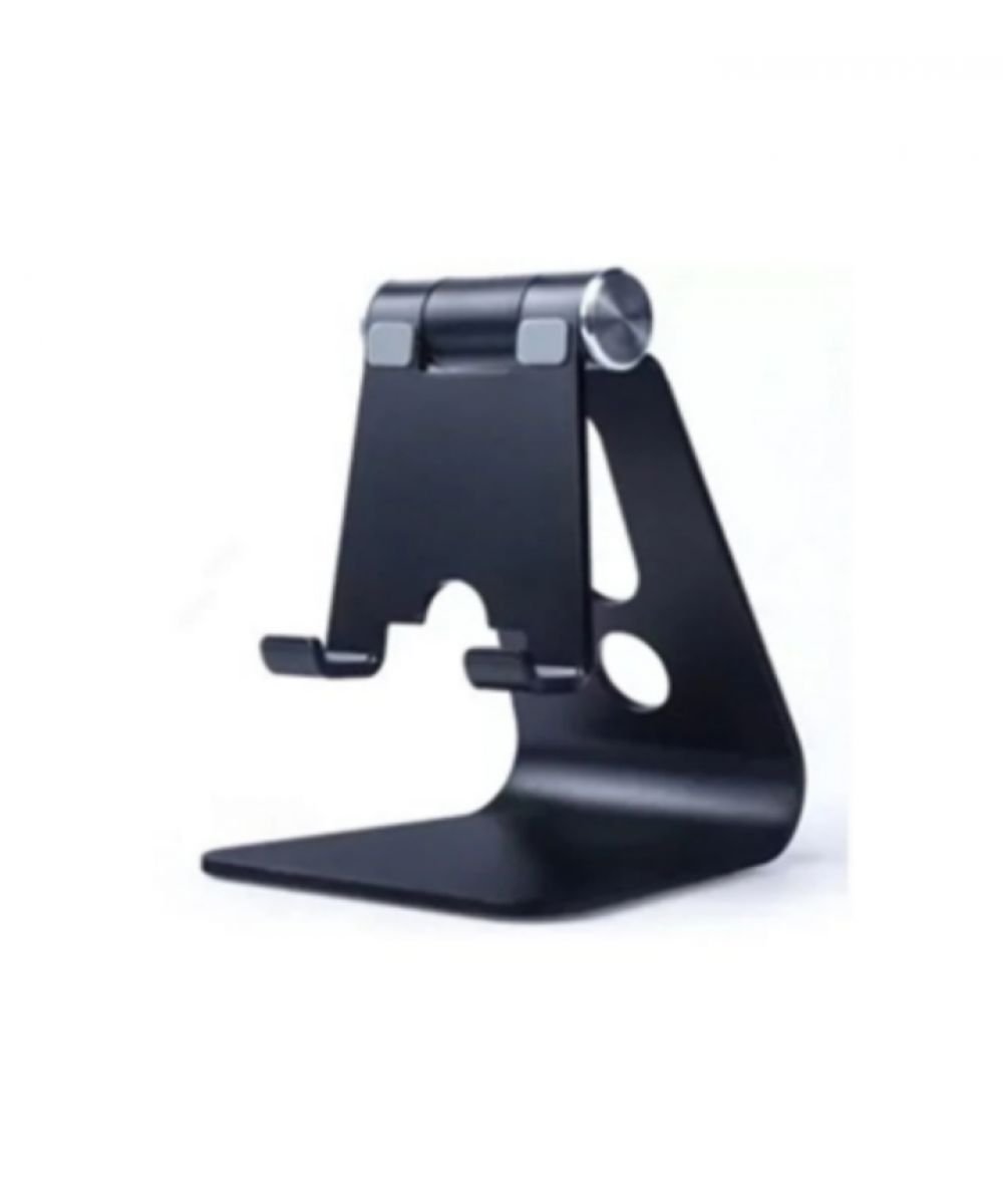 Mobile Stand For Desk