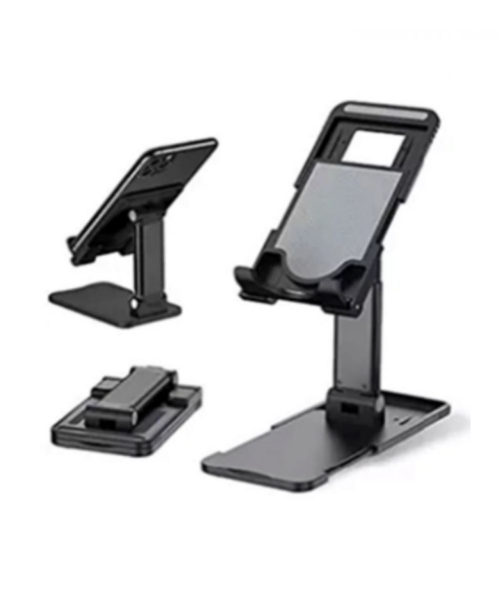 Mobile Stand For Desk